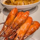 点心到·手工点心·香港大排档 - 深圳市旅游 缩略图 7