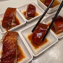 点心到·手工点心·香港大排档 - 深圳市旅游 缩略图 9