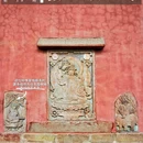 佑顺寺 - 朝阳市旅游 缩略图 1