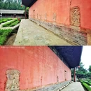 佑顺寺 - 朝阳市旅游 缩略图 6