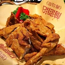 前海沿·青岛菜(黄岛佳世客店) - 青岛市旅游 缩略图 6