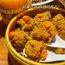 前海沿·青岛菜(黄岛佳世客店) - 青岛市旅游 缩略图 8