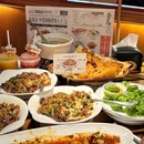 前海沿·青岛菜(黄岛佳世客店) - 青岛市旅游 缩略图 9
