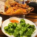 前海沿·青岛菜(黄岛佳世客店) - 青岛市旅游 缩略图 4