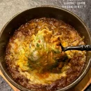 黑牛の店·和牛烧肉(德基广场店) - 南京市旅游 缩略图 4