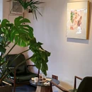 MS·COLOR(迎凤社区北区店) - 宁波市旅游 缩略图 5