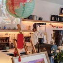 MS·COLOR(迎凤社区北区店) - 宁波市旅游 缩略图 6