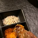 黑牛の店·和牛烧肉(德基广场店) - 南京市旅游 缩略图 7