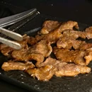 黑牛の店·和牛烧肉(德基广场店) - 南京市旅游 缩略图 8