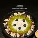 黑牛の店·和牛烧肉(德基广场店) - 南京市旅游 缩略图 6