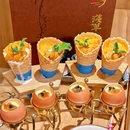 浅草雅·精致料理·旗舰店 - 深圳市旅游 缩略图 4