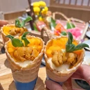 浅草雅·精致料理·旗舰店 - 深圳市旅游 缩略图 2