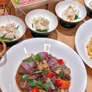 浅草雅·精致料理·旗舰店 - 深圳市旅游 缩略图 1