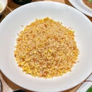浅草雅·精致料理·旗舰店 - 深圳市旅游 缩略图 7