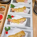 浅草雅·精致料理·旗舰店 - 深圳市旅游 缩略图 3