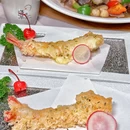 浅草雅·精致料理·旗舰店 - 深圳市旅游 缩略图 6