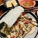 野果yeego(长沙万象城店) - 长沙市旅游 缩略图 3