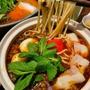 野果yeego(长沙万象城店) - 长沙市旅游 缩略图 4