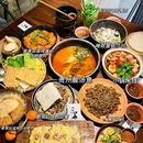 野果yeego(长沙万象城店) - 长沙市旅游 缩略图 1