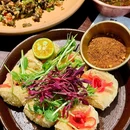 野果yeego(长沙万象城店) - 长沙市旅游 缩略图 8