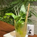 野果yeego(长沙万象城店) - 长沙市旅游 缩略图 9