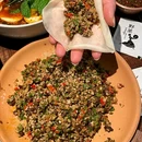 野果yeego(长沙万象城店) - 长沙市旅游 缩略图 7