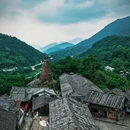 碗窑古村落风景区-苍南碗窑古村 - 温州市旅游 缩略图 6
