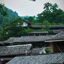 碗窑古村落风景区-苍南碗窑古村 - 温州市旅游 缩略图 7