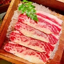 魔宗·烧肉(长沙万象城店) - 长沙市旅游 缩略图 3