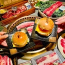 魔宗·烧肉(长沙万象城店) - 长沙市旅游 缩略图 2