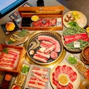 魔宗·烧肉(长沙万象城店) - 长沙市旅游 缩略图 1