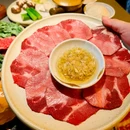 魔宗·烧肉(长沙万象城店) - 长沙市旅游 缩略图 6