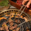 魔宗·烧肉(长沙万象城店) - 长沙市旅游 缩略图 7