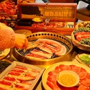 魔宗·烧肉(长沙万象城店) - 长沙市旅游 缩略图 8