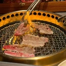 魔宗·烧肉(长沙万象城店) - 长沙市旅游 缩略图 9