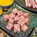 顺喜象现切自助烤肉(福永店) - 深圳市旅游 缩略图 6