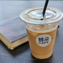 鲤朵慈城·赤松山房 - 宁波旅游 缩略图 2