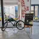 鲤朵慈城·赤松山房 - 宁波旅游 缩略图 9