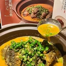 时间仓(悠游小镇店) - 长沙市旅游 缩略图 3