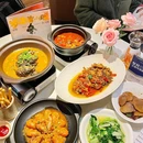 时间仓(悠游小镇店) - 长沙市旅游 缩略图 1