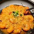 时间仓(悠游小镇店) - 长沙市旅游 缩略图 2