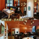 时间仓(悠游小镇店) - 长沙市旅游 缩略图 8