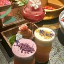 崇安寺生活步行街区 - 无锡市旅游 缩略图 2