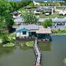 太湖雪蚕桑文化园 - 苏州市旅游 缩略图 7