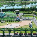 太湖雪蚕桑文化园 - 苏州市旅游 缩略图 6