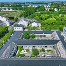 太湖雪蚕桑文化园 - 苏州市旅游 缩略图 9
