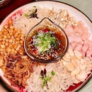 花某某(德思勤店) - 长沙市旅游 缩略图 3
