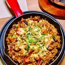 花某某(德思勤店) - 长沙市旅游 缩略图 4