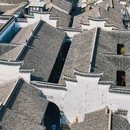 震泽古镇 - 苏州市旅游 缩略图 2