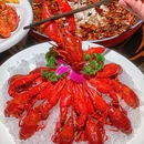 泰然七路 - 深圳市旅游 缩略图 8